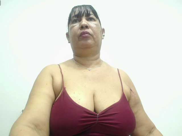 MilfPleasure1