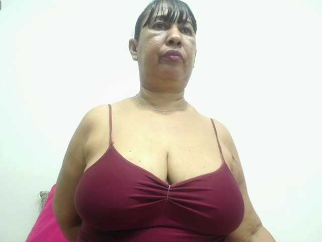 MilfPleasure1