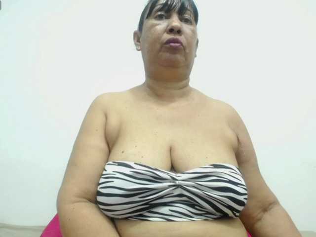 milfpleasure1