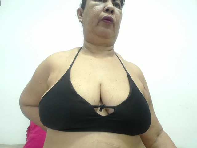 MilfPleasure1