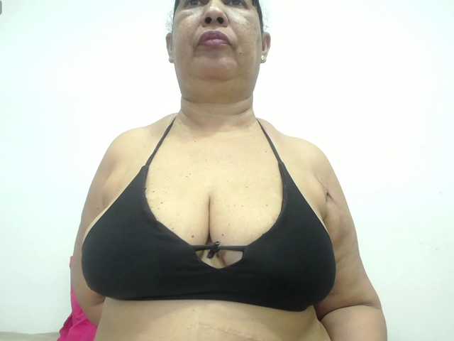 MilfPleasure1