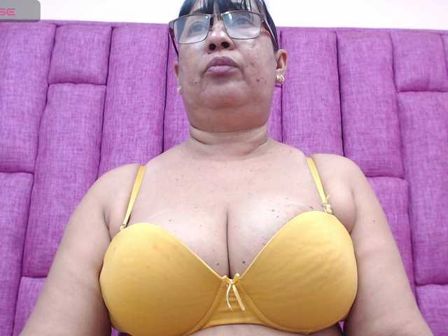 MilfPleasure1