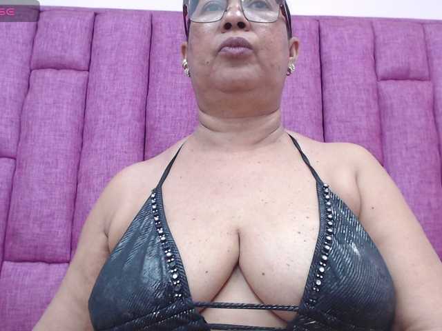 milfpleasure1