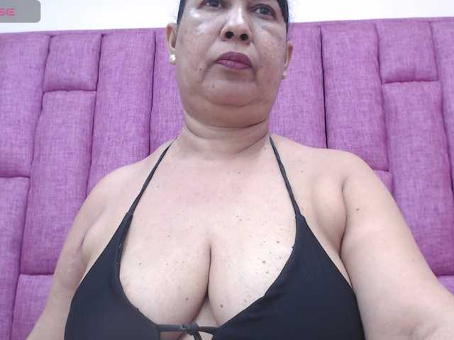 milfpleasure1