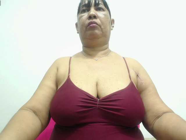 milfpleasure1