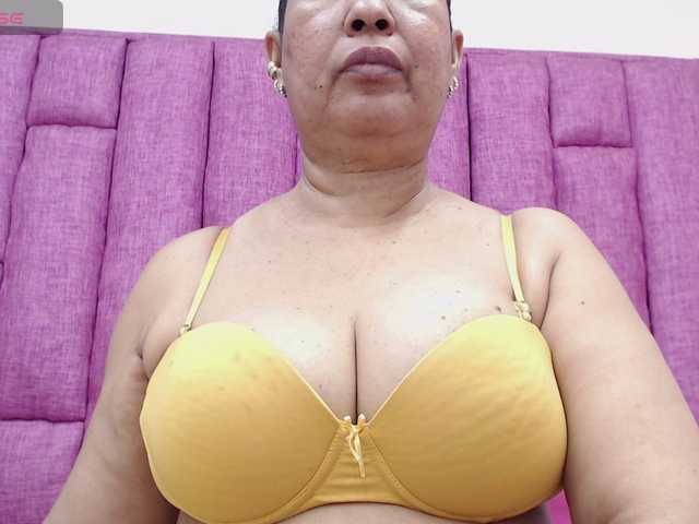 milfpleasure1