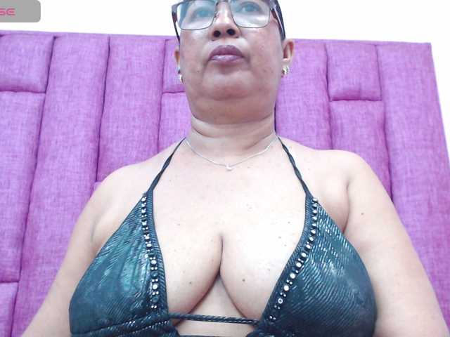 Preview of milfpleasure1