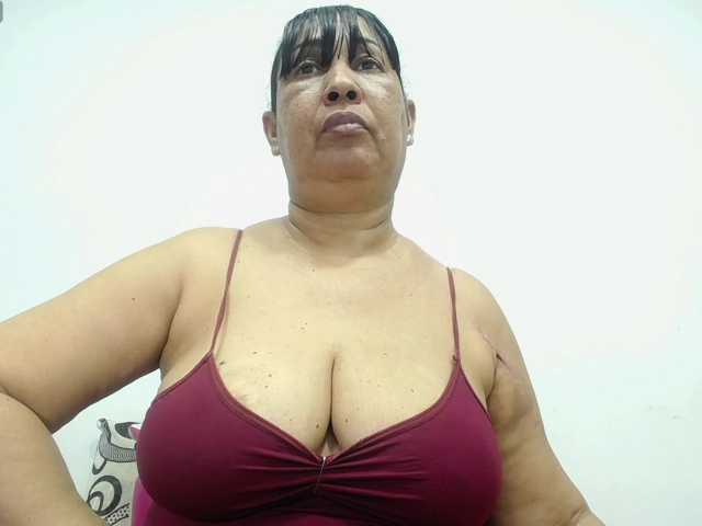 milfpleasure1