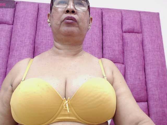 milfpleasure1