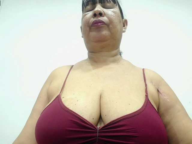 milfpleasure1