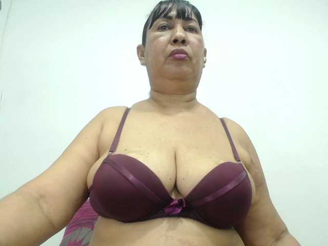 MilfPleasure1