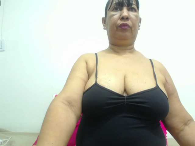 MilfPleasure1