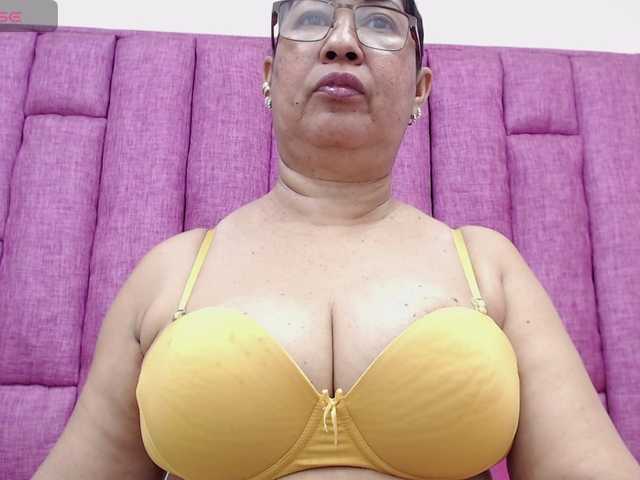 milfpleasure1