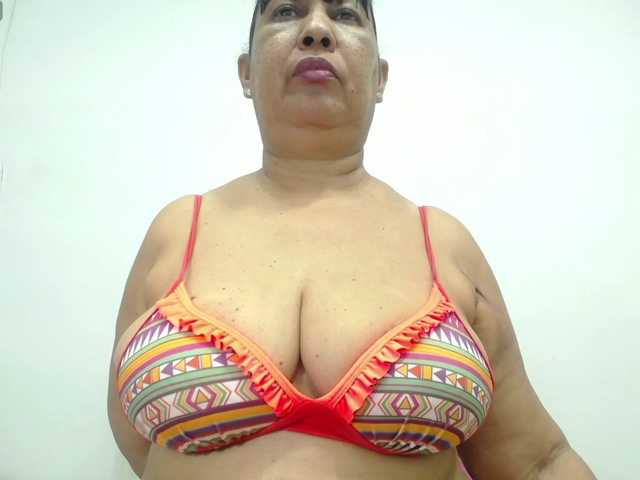 milfpleasure1