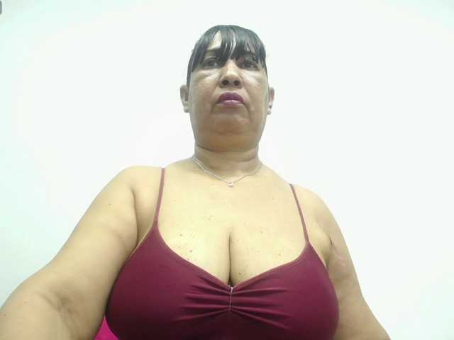 milfpleasure1