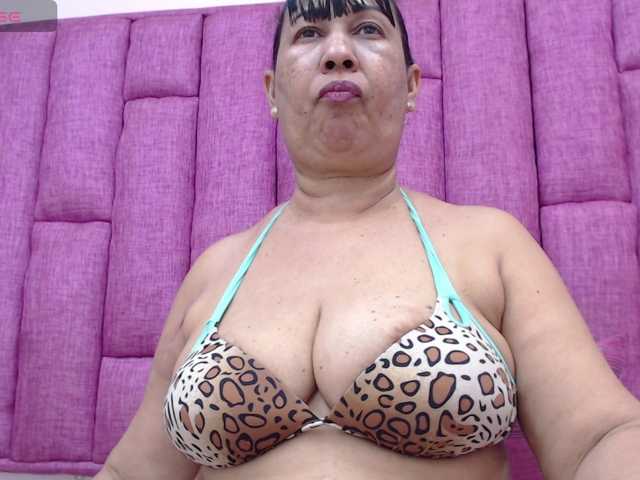 MilfPleasure1