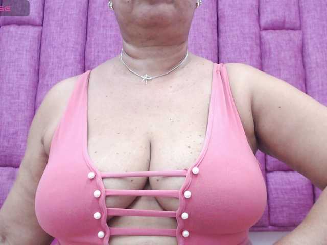 milfpleasure1