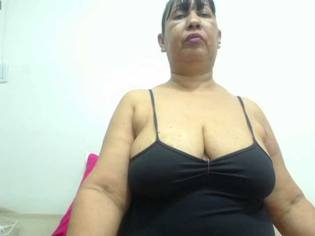 MilfPleasure1