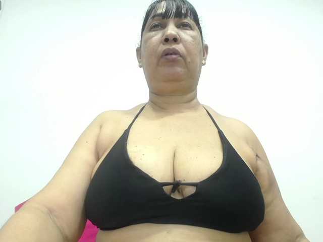 MilfPleasure1