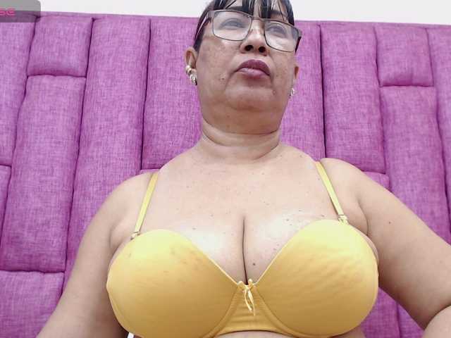 Preview of milfpleasure1