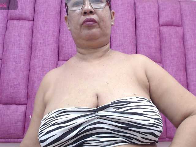 milfpleasure1