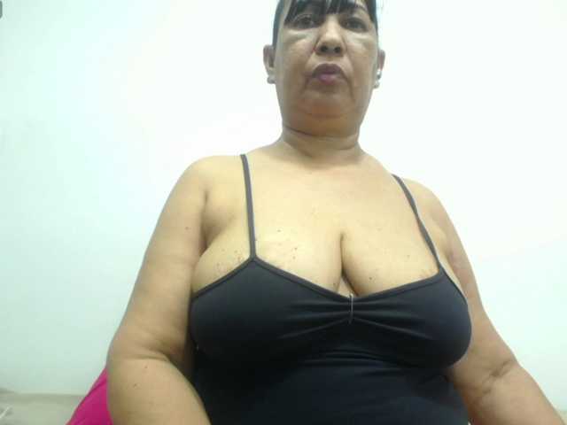 milfpleasure1