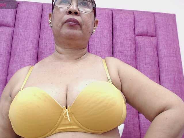 MilfPleasure1