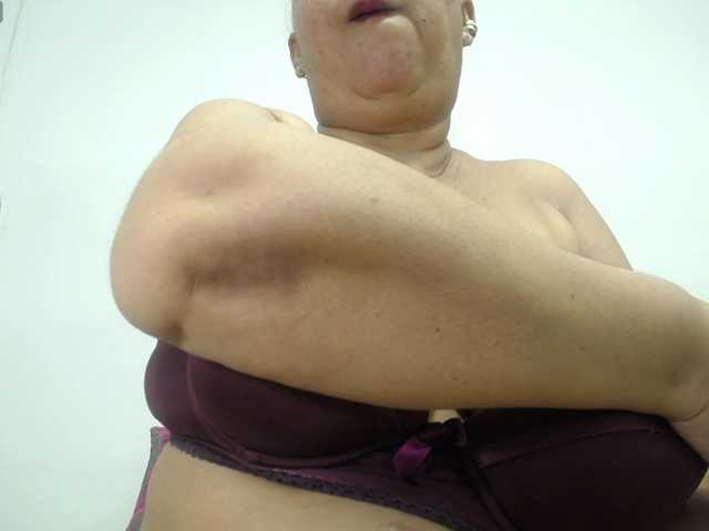 MilfPleasure1