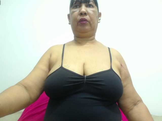 MilfPleasure1