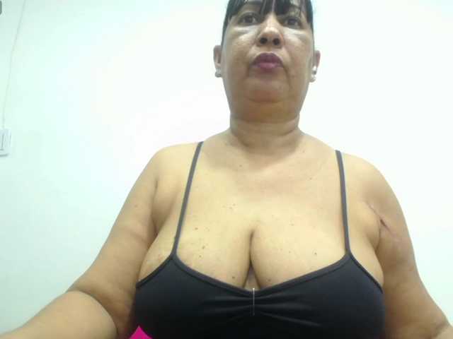 MilfPleasure1