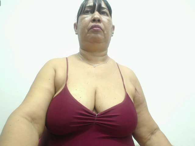 milfpleasure1