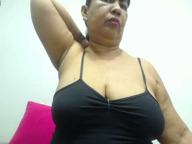 milfpleasure1