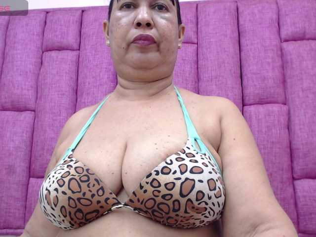 milfpleasure1