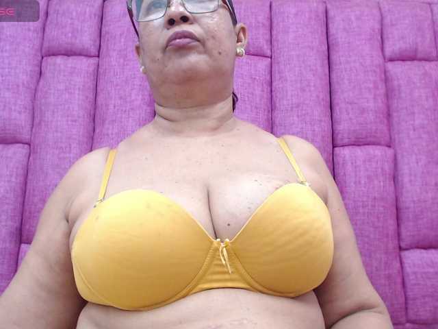 MilfPleasure1