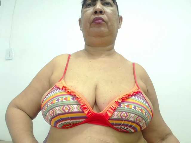 milfpleasure1