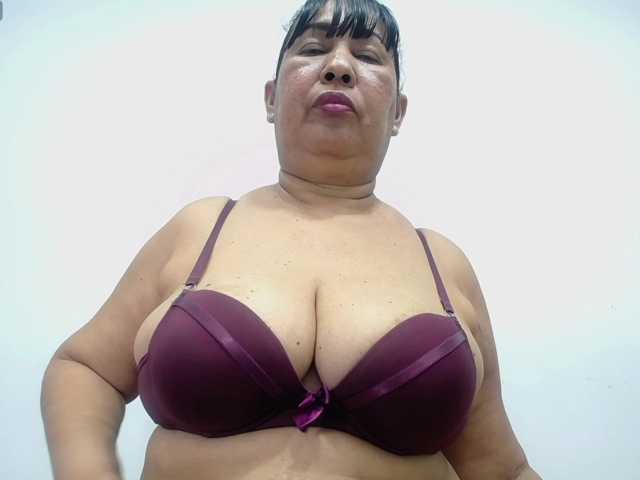 MilfPleasure1