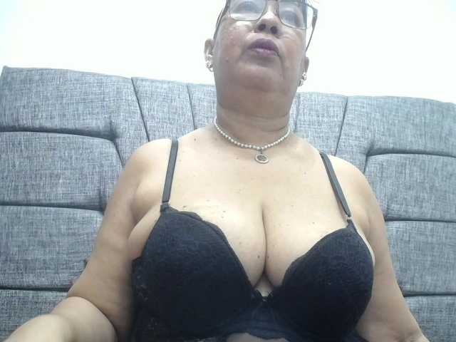 MilfPleasure1