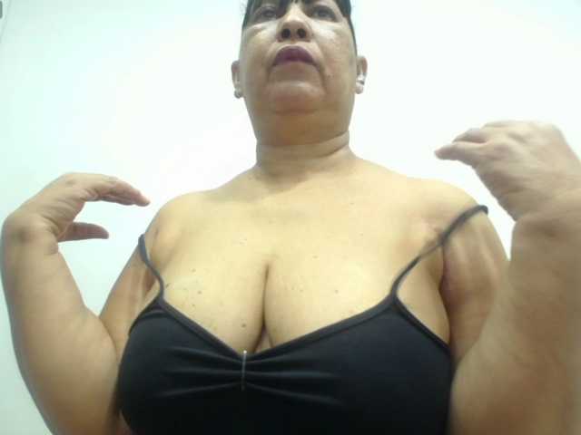 milfpleasure1