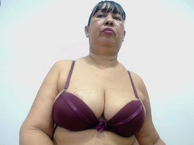 milfpleasure1