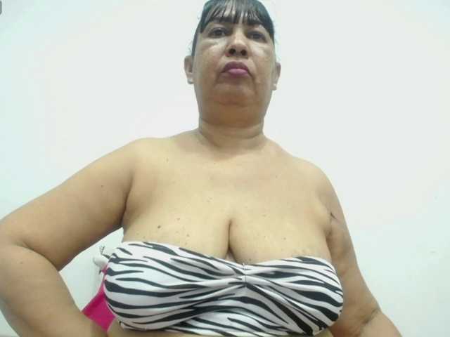 MilfPleasure1