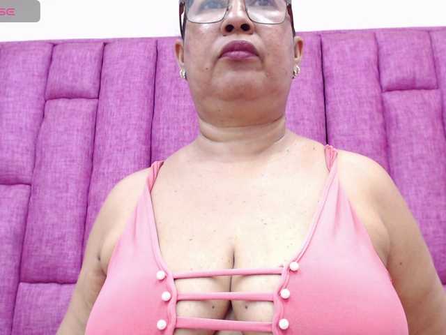 milfpleasure1