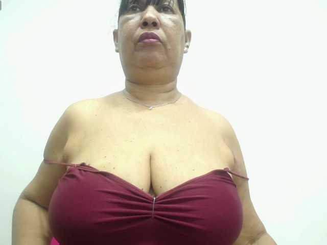 milfpleasure1