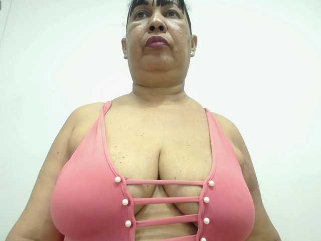 MilfPleasure1
