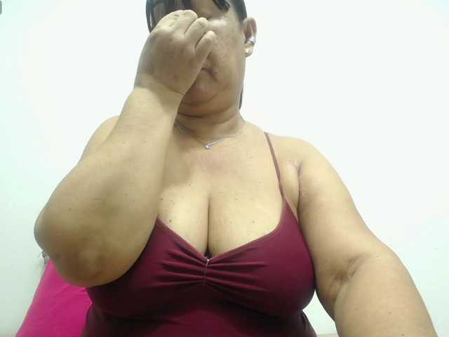 MilfPleasure1