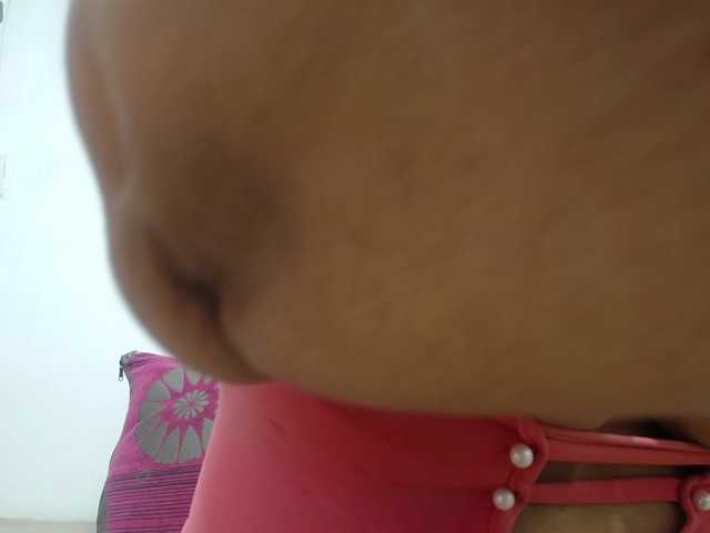MilfPleasure1