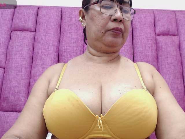 milfpleasure1