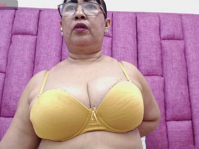 Preview of milfpleasure1