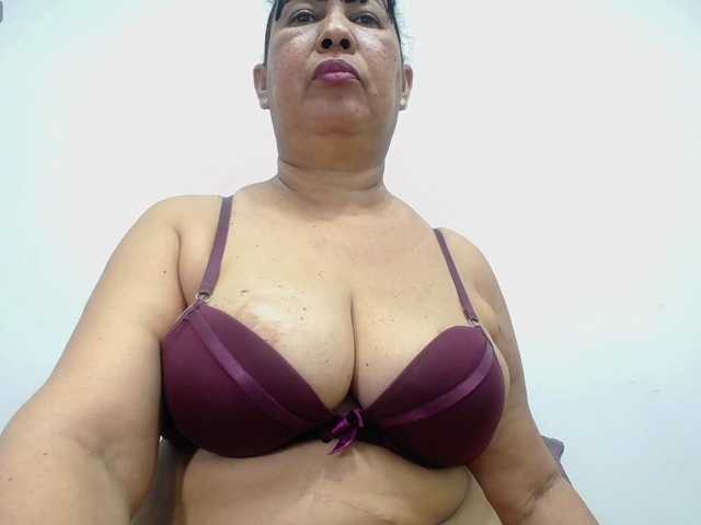 MilfPleasure1
