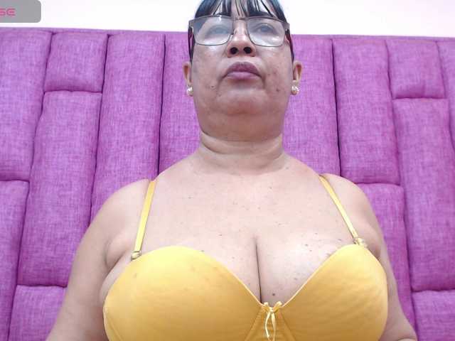 MilfPleasure1