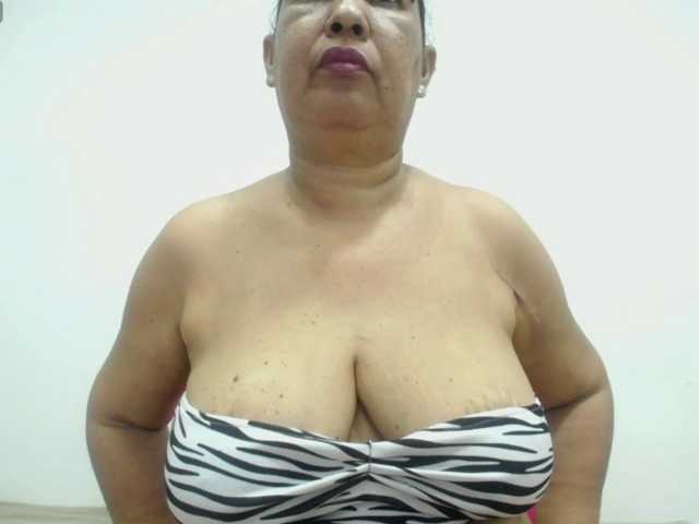 MilfPleasure1